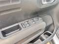 Citroen C3 Aircross Feel Grau - thumbnail 13