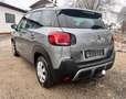 Citroen C3 Aircross Feel Grau - thumbnail 4