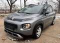 Citroen C3 Aircross Feel Grau - thumbnail 3