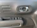 Citroen C3 Aircross Feel Grau - thumbnail 9