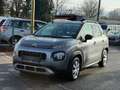 Citroen C3 Aircross Feel Grau - thumbnail 1
