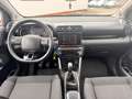 Citroen C3 Aircross Feel Grau - thumbnail 8
