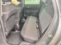 Citroen C3 Aircross Feel Grau - thumbnail 14