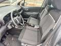 Citroen C3 Aircross Feel Grau - thumbnail 7