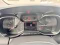 Citroen C3 Aircross Feel Grau - thumbnail 9