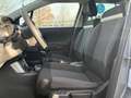 Citroen C3 Aircross Feel Grau - thumbnail 10