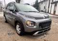 Citroen C3 Aircross Feel Grau - thumbnail 1