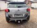 Citroen C3 Aircross Feel Grau - thumbnail 5