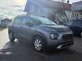 Citroen C3 Aircross Feel Grau - thumbnail 3