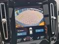Volvo XC40 1.5 T4 Recharge R-Design Panoramadak | Harman Kard Zwart - thumbnail 19