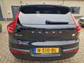 Volvo XC40 1.5 T4 Recharge R-Design Panoramadak | Harman Kard Zwart - thumbnail 6