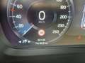 Volvo XC40 1.5 T4 Recharge R-Design Panoramadak | Harman Kard Zwart - thumbnail 15