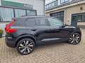 Volvo XC40 1.5 T4 Recharge R-Design Panoramadak | Harman Kard Zwart - thumbnail 3