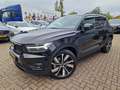 Volvo XC40 1.5 T4 Recharge R-Design Panoramadak | Harman Kard Zwart - thumbnail 9