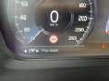Volvo XC40 1.5 T4 Recharge R-Design Panoramadak | Harman Kard Zwart - thumbnail 23