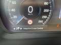 Volvo XC40 1.5 T4 Recharge R-Design Panoramadak | Harman Kard Zwart - thumbnail 22