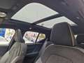 Volvo XC40 1.5 T4 Recharge R-Design Panoramadak | Harman Kard Zwart - thumbnail 12