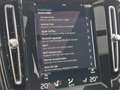 Volvo XC40 1.5 T4 Recharge R-Design Panoramadak | Harman Kard Zwart - thumbnail 21
