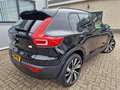Volvo XC40 1.5 T4 Recharge R-Design Panoramadak | Harman Kard Zwart - thumbnail 4