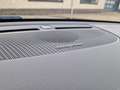Volvo XC40 1.5 T4 Recharge R-Design Panoramadak | Harman Kard Zwart - thumbnail 14