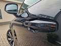 Volvo XC40 1.5 T4 Recharge R-Design Panoramadak | Harman Kard Zwart - thumbnail 25