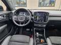 Volvo XC40 1.5 T4 Recharge R-Design Panoramadak | Harman Kard Zwart - thumbnail 2