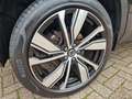 Volvo XC40 1.5 T4 Recharge R-Design Panoramadak | Harman Kard Zwart - thumbnail 17