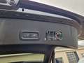 Volvo XC40 1.5 T4 Recharge R-Design Panoramadak | Harman Kard Zwart - thumbnail 26