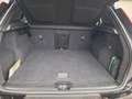 Volvo XC40 1.5 T4 Recharge R-Design Panoramadak | Harman Kard Zwart - thumbnail 27