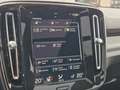 Volvo XC40 1.5 T4 Recharge R-Design Panoramadak | Harman Kard Zwart - thumbnail 20