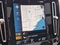 Volvo XC40 1.5 T4 Recharge R-Design Panoramadak | Harman Kard Zwart - thumbnail 18