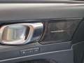 Volvo XC40 1.5 T4 Recharge R-Design Panoramadak | Harman Kard Zwart - thumbnail 24
