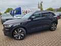 Volvo XC40 1.5 T4 Recharge R-Design Panoramadak | Harman Kard Zwart - thumbnail 8
