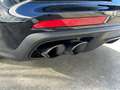Porsche Panamera 4 e-Hybrid Siyah - thumbnail 36