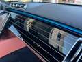 Mercedes-Benz S 350 Lunga 350 d mhev Premium Plus 4matic auto Nero - thumbnail 13