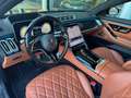 Mercedes-Benz S 350 Lunga 350 d mhev Premium Plus 4matic auto Nero - thumbnail 7