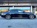 Mercedes-Benz S 350 Lunga 350 d mhev Premium Plus 4matic auto Nero - thumbnail 5