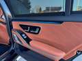 Mercedes-Benz S 350 Lunga 350 d mhev Premium Plus 4matic auto Nero - thumbnail 15