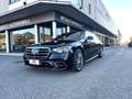 Mercedes-Benz S 350 Lunga 350 d mhev Premium Plus 4matic auto Nero - thumbnail 1