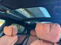 Mercedes-Benz S 350 Lunga 350 d mhev Premium Plus 4matic auto Nero - thumbnail 10