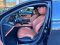 Mercedes-Benz S 350 Lunga 350 d mhev Premium Plus 4matic auto Nero - thumbnail 6