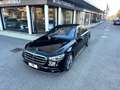 Mercedes-Benz S 350 Lunga 350 d mhev Premium Plus 4matic auto Nero - thumbnail 2