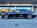 Mercedes-Benz S 350 Lunga 350 d mhev Premium Plus 4matic auto Nero - thumbnail 4