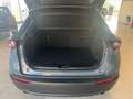 Mazda CX-30 2.0 m-hybrid 122cv Executive, PERFETTA, 45.000 KM! Gris - thumbnail 9