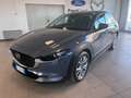 Mazda CX-30 2.0 m-hybrid 122cv Executive, PERFETTA, 45.000 KM! Gris - thumbnail 1