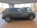 Mazda CX-30 2.0 m-hybrid 122cv Executive, PERFETTA, 45.000 KM! Gris - thumbnail 8