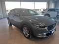 Mazda CX-30 2.0 m-hybrid 122cv Executive, PERFETTA, 45.000 KM! Gris - thumbnail 3