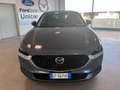 Mazda CX-30 2.0 m-hybrid 122cv Executive, PERFETTA, 45.000 KM! Gris - thumbnail 2