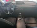 Mazda CX-30 2.0 m-hybrid 122cv Executive, PERFETTA, 45.000 KM! Gris - thumbnail 11