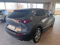 Mazda CX-30 2.0 m-hybrid 122cv Executive, PERFETTA, 45.000 KM! Gris - thumbnail 7